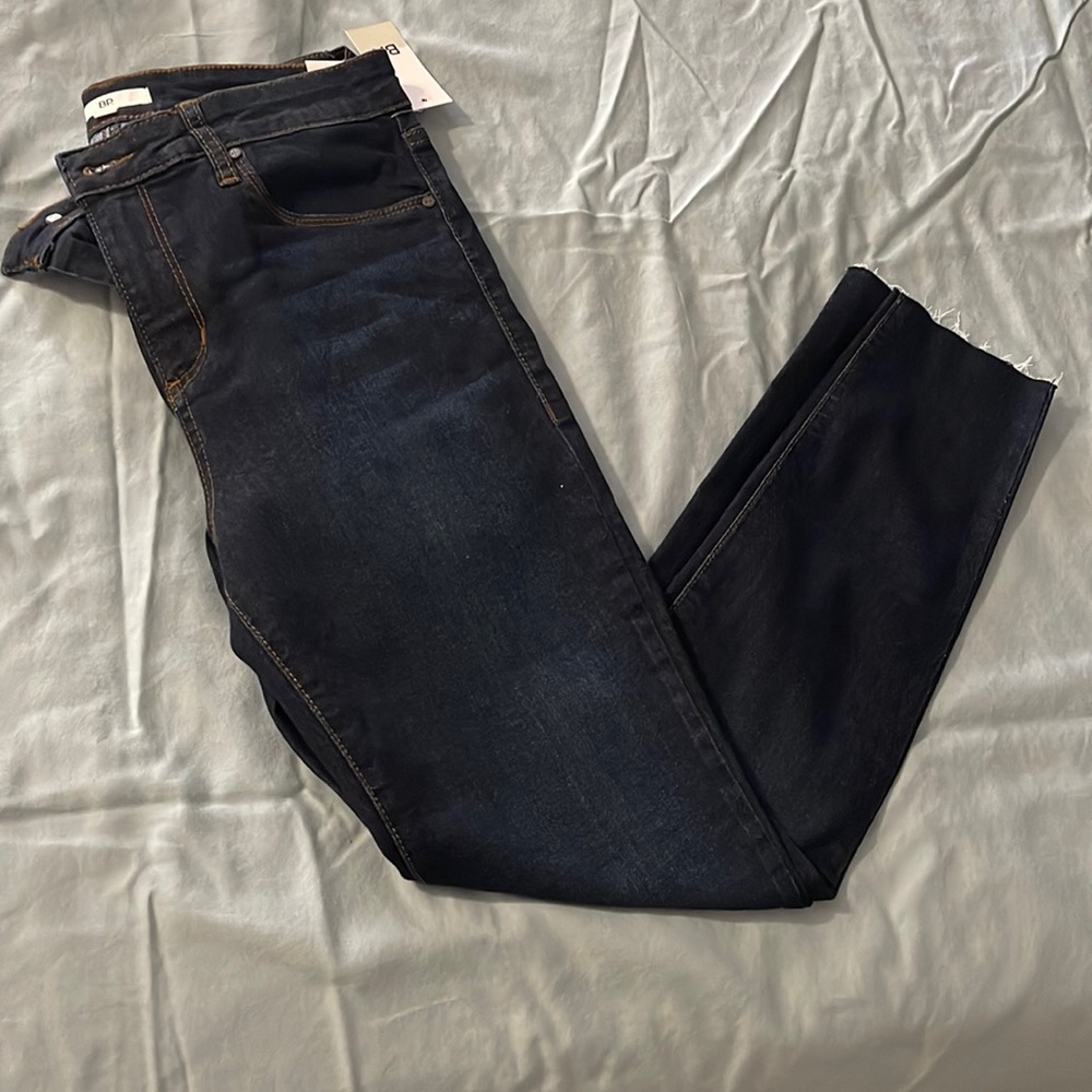 BP dark wash jeans BRAND NEW WITH TAGS